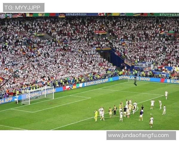 世界顶级外国球星踢足球精彩瞬间集锦高清大图展示