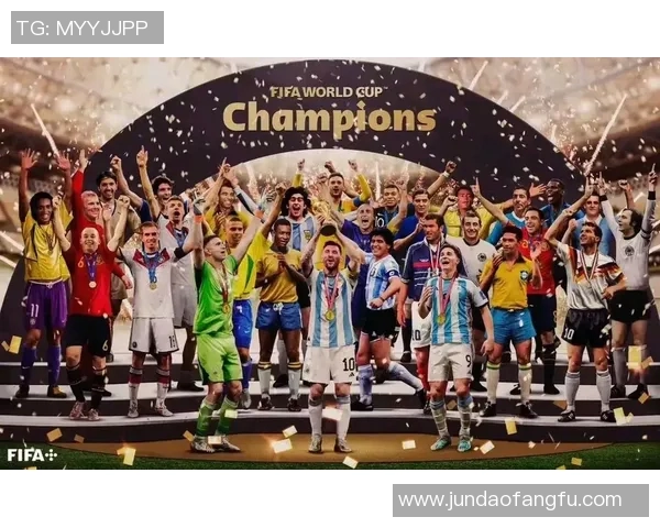 揭秘FIFA足球世界顶级球星的荣耀征程与巅峰对决传奇再现绿茵舞台