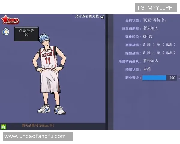 球星足球与街头篮球的跨界碰撞 引领全新运动潮流风尚