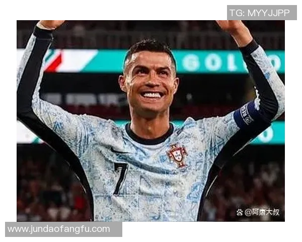 纵览克罗地亚足球巨星的辉煌历程与世界赛场荣耀时刻