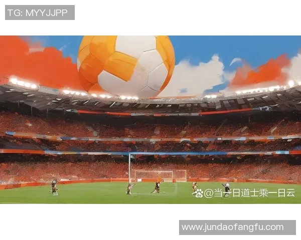 足球场上的魅力风采 全球最帅球星剪辑版 绝对视觉冲击