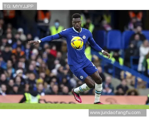 切尔西足球历史十大传奇球星排名与回顾