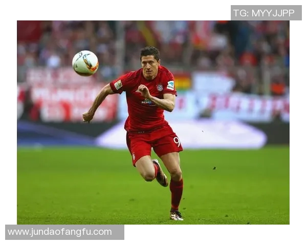 当今世界足坛巨星效力俱乐部全景观察与实力格局解析